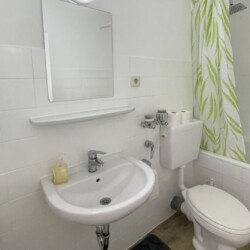 NE04 Monteurzimmer Neuss (9)