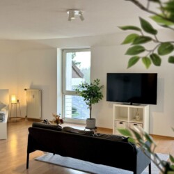 NE06b Monteurzimmer Neuss (1)