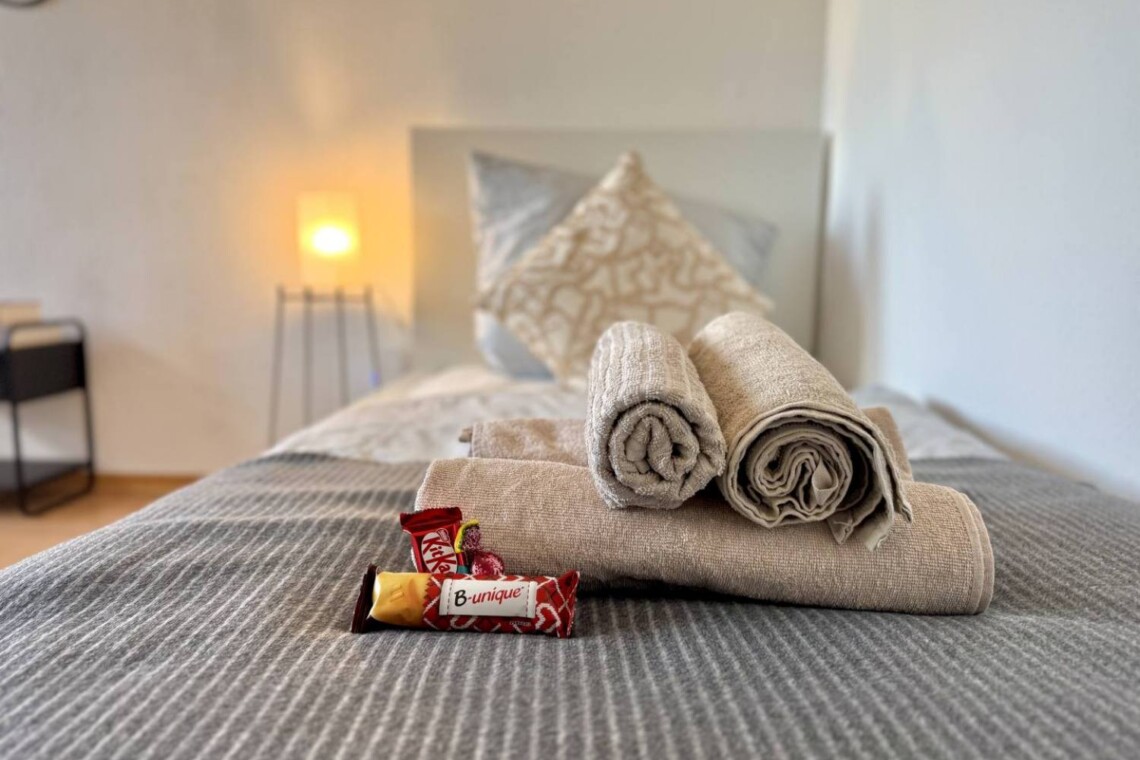 NE06b Monteurzimmer Neuss (10)