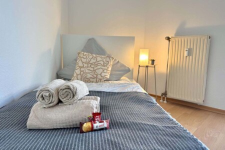 NE06b Monteurzimmer Neuss (12)