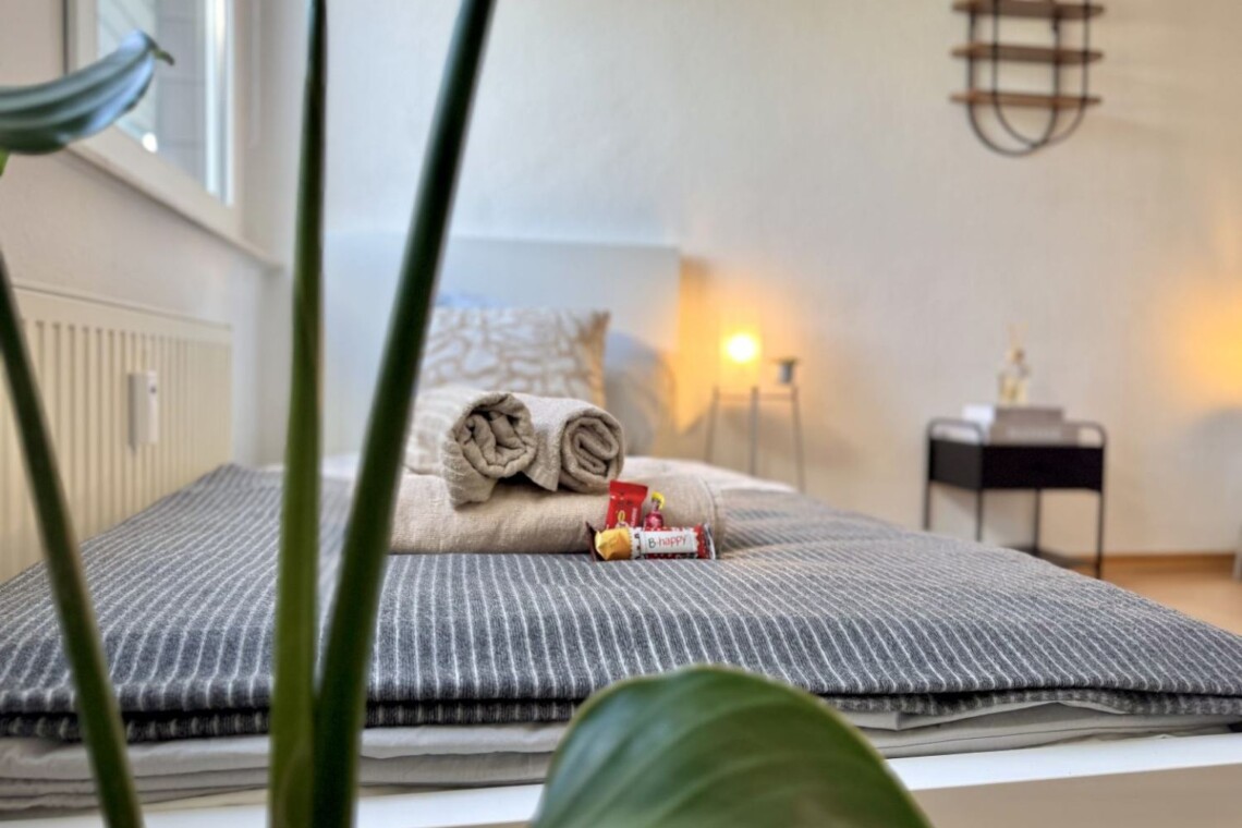 NE06b Monteurzimmer Neuss (2)