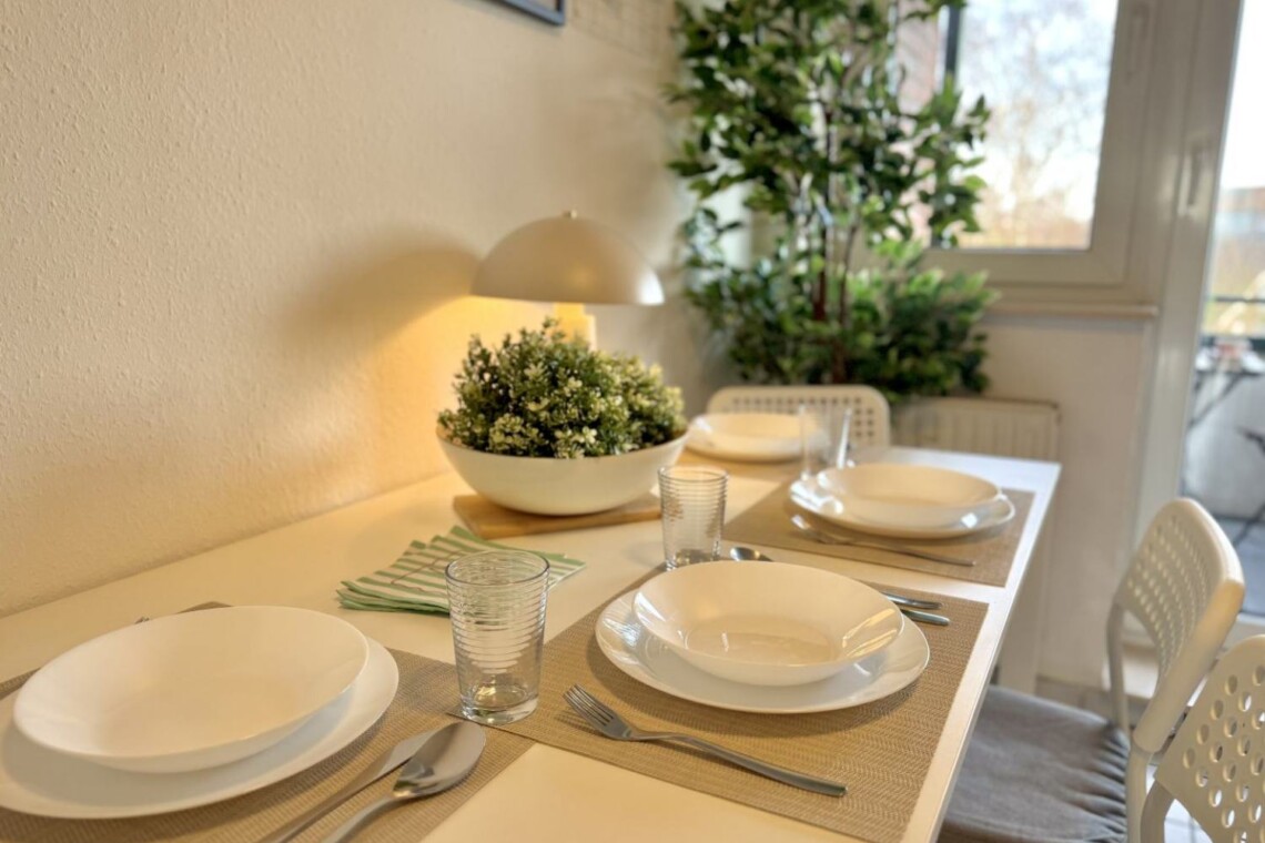 NE06b Monteurzimmer Neuss (4)