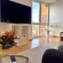 NE06b Monteurzimmer Neuss (5)