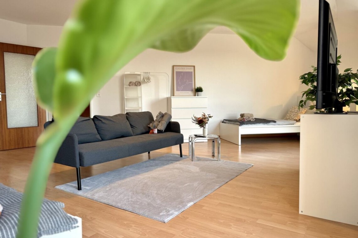 NE06b Monteurzimmer Neuss (6)