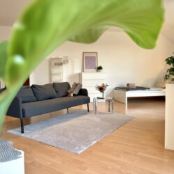 NE06b Monteurzimmer Neuss (6)