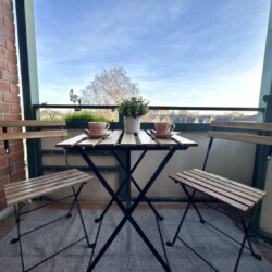 NE06b Monteurzimmer Neuss (8)