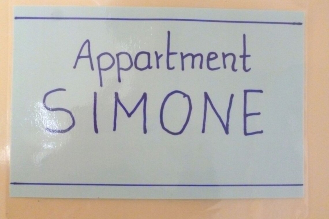 NU02d Monteurwohnung Vöhringen (1)