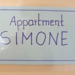 NU02d Monteurwohnung Vöhringen (1)