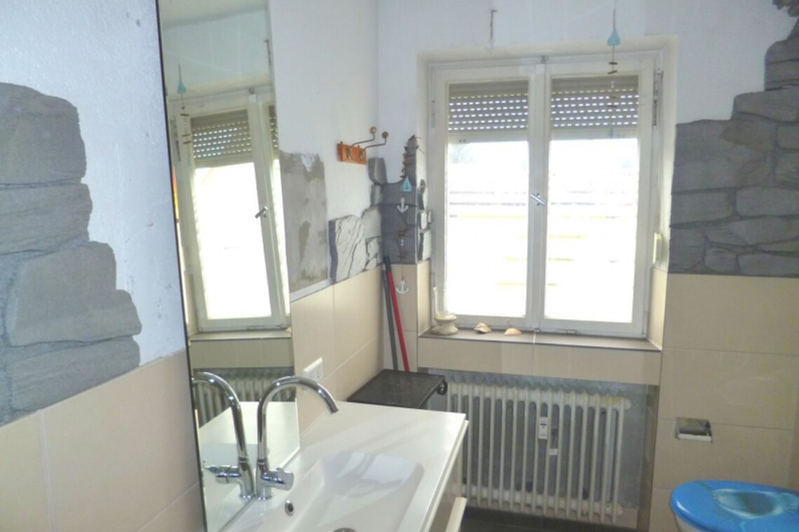 NU02d Monteurwohnung Vöhringen (10)