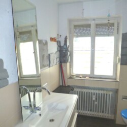 NU02d Monteurwohnung Vöhringen (10)