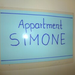 NU02d Monteurwohnung Vöhringen (11)