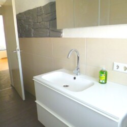 NU02d Monteurwohnung Vöhringen (12)