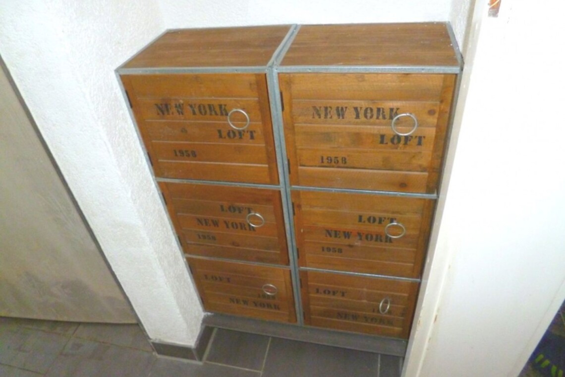 NU02d Monteurwohnung Vöhringen (13)