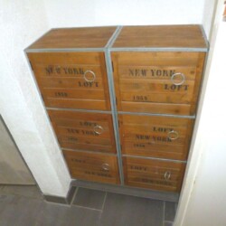 NU02d Monteurwohnung Vöhringen (13)