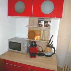 NU02d Monteurwohnung Vöhringen (14)