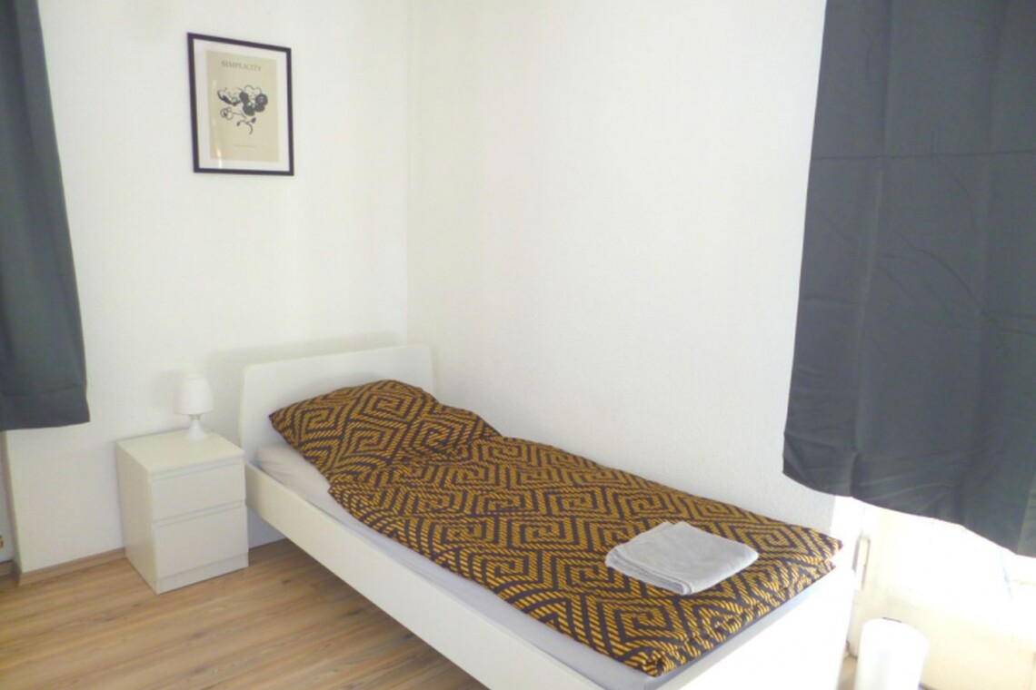 NU02d Monteurwohnung Vöhringen (15)