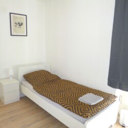 NU02d Monteurwohnung Vöhringen (15)