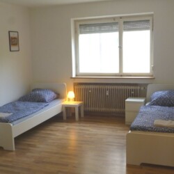 NU02d Monteurwohnung Vöhringen (2)