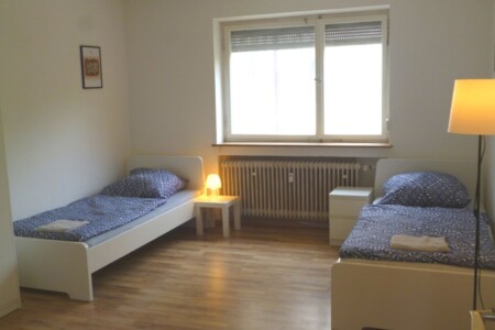 NU02d Monteurwohnung Vöhringen (2)