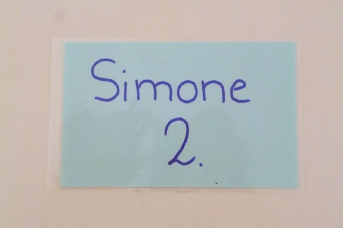 NU02d Monteurwohnung Vöhringen (3)