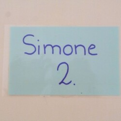 NU02d Monteurwohnung Vöhringen (3)