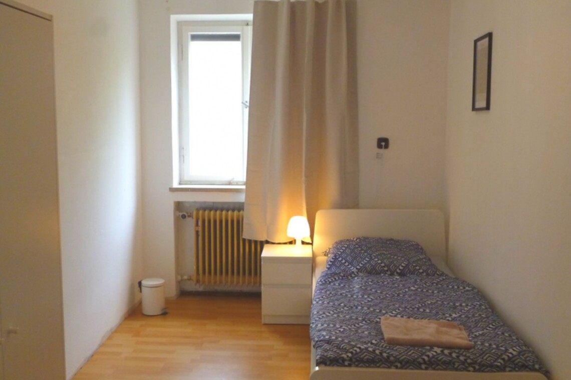 NU02d Monteurwohnung Vöhringen (4)
