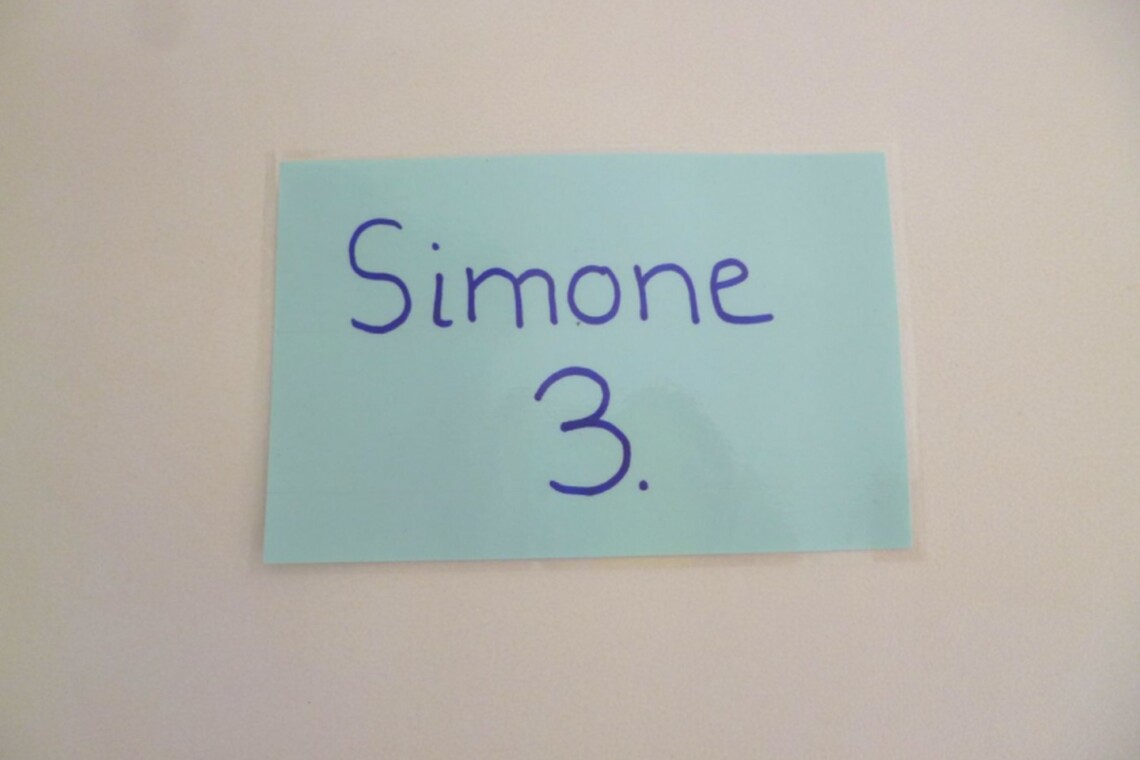 NU02d Monteurwohnung Vöhringen (5)