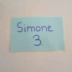 NU02d Monteurwohnung Vöhringen (5)