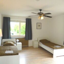 NU02d Monteurwohnung Vöhringen (6)