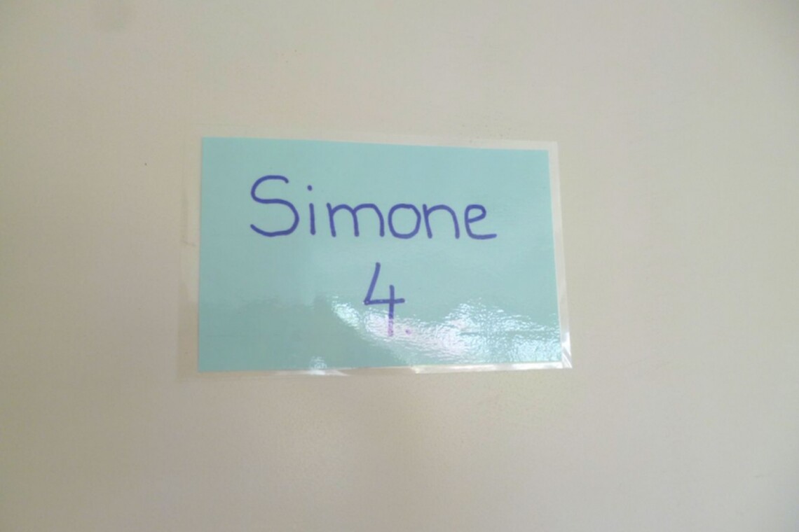 NU02d Monteurwohnung Vöhringen (7)