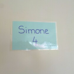 NU02d Monteurwohnung Vöhringen (7)