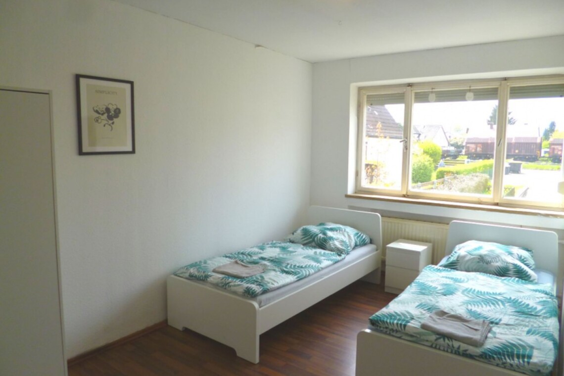 NU02d Monteurwohnung Vöhringen (8)