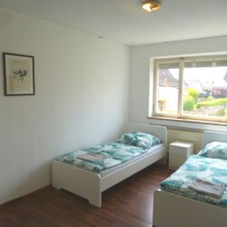 NU02d Monteurwohnung Vöhringen (8)