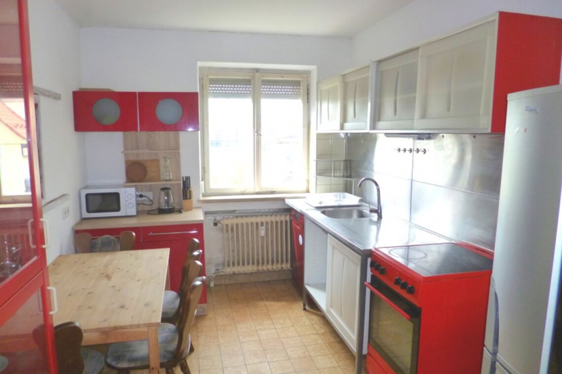 NU02d Monteurwohnung Vöhringen (9)