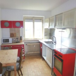 NU02d Monteurwohnung Vöhringen (9)