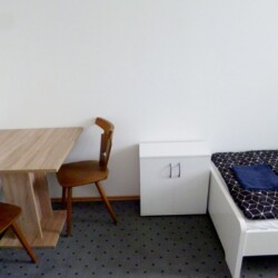 NU02i Monteurwohnung Vöhringen (10)