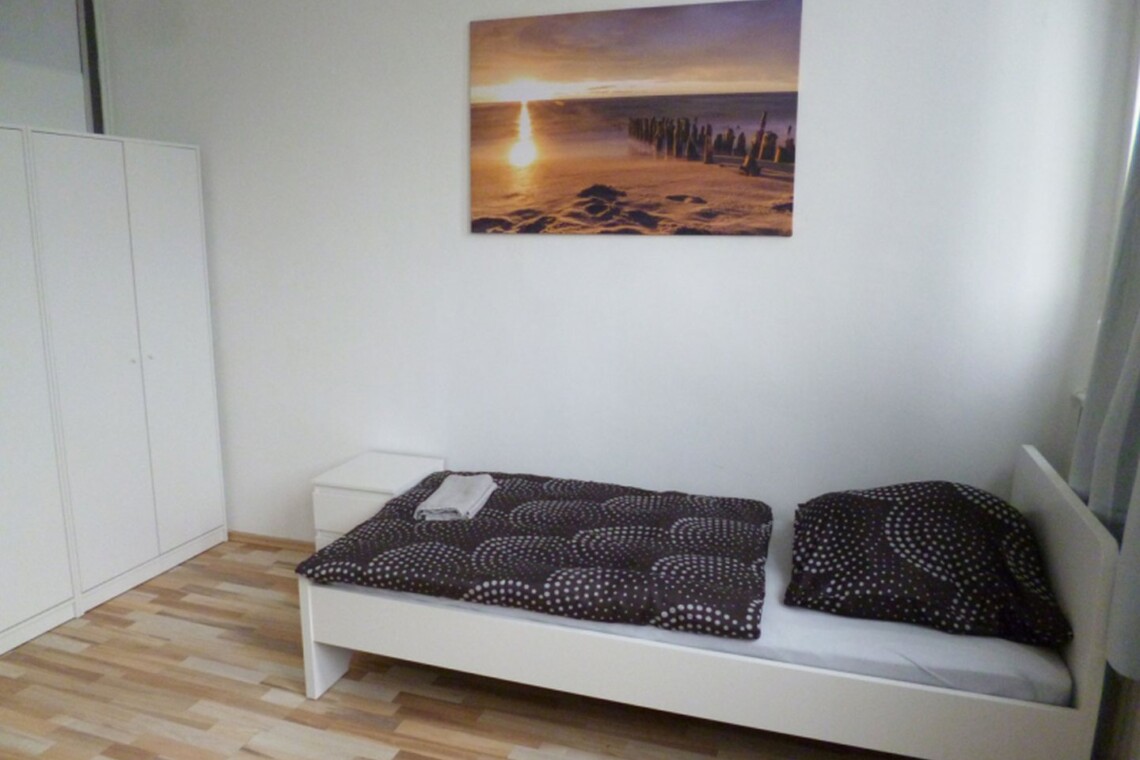 NU02i Monteurwohnung Vöhringen (11)