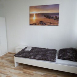 NU02i Monteurwohnung Vöhringen (11)