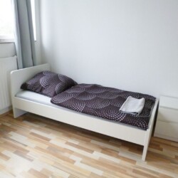 NU02i Monteurwohnung Vöhringen (12)