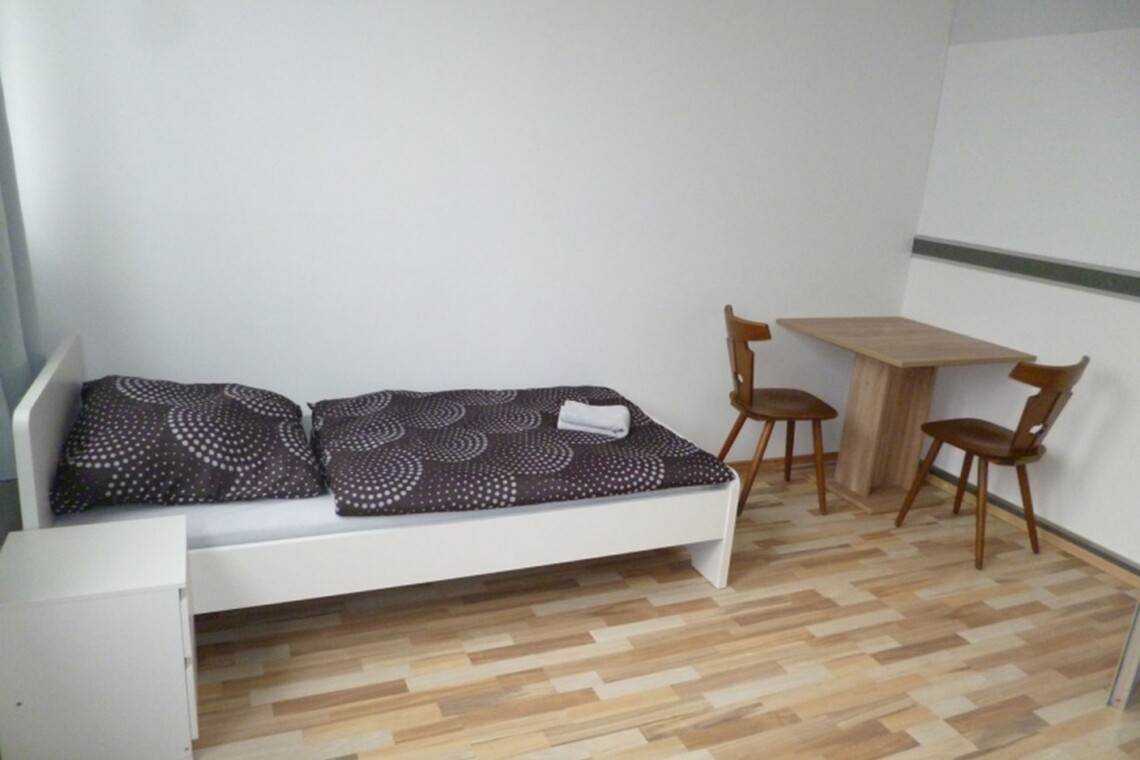 NU02i Monteurwohnung Vöhringen (13)