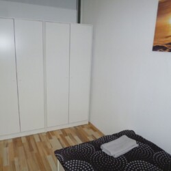 NU02i Monteurwohnung Vöhringen (14)