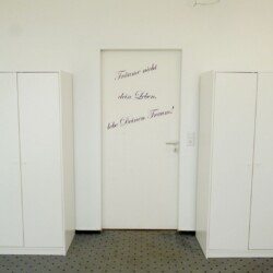 NU02i Monteurwohnung Vöhringen (15)