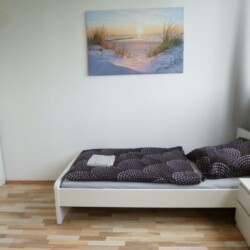 NU02i Monteurwohnung Vöhringen (16)