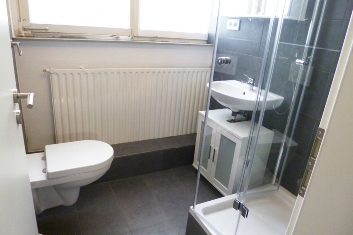 NU02i Monteurwohnung Vöhringen (2)