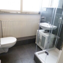 NU02i Monteurwohnung Vöhringen (2)