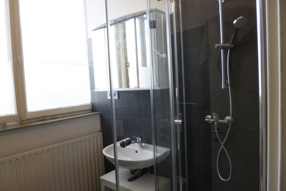 NU02i Monteurwohnung Vöhringen (3)