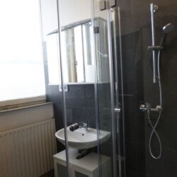 NU02i Monteurwohnung Vöhringen (3)