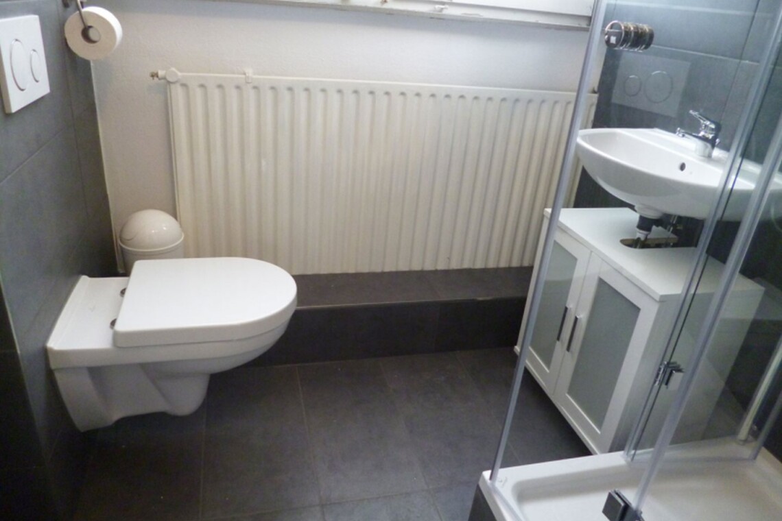 NU02i Monteurwohnung Vöhringen (4)