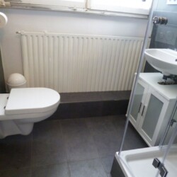 NU02i Monteurwohnung Vöhringen (4)