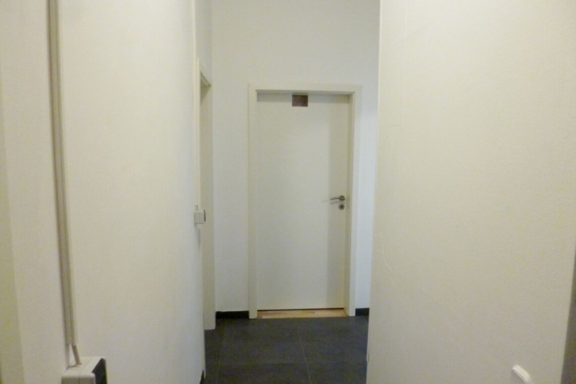 NU02i Monteurwohnung Vöhringen (5)